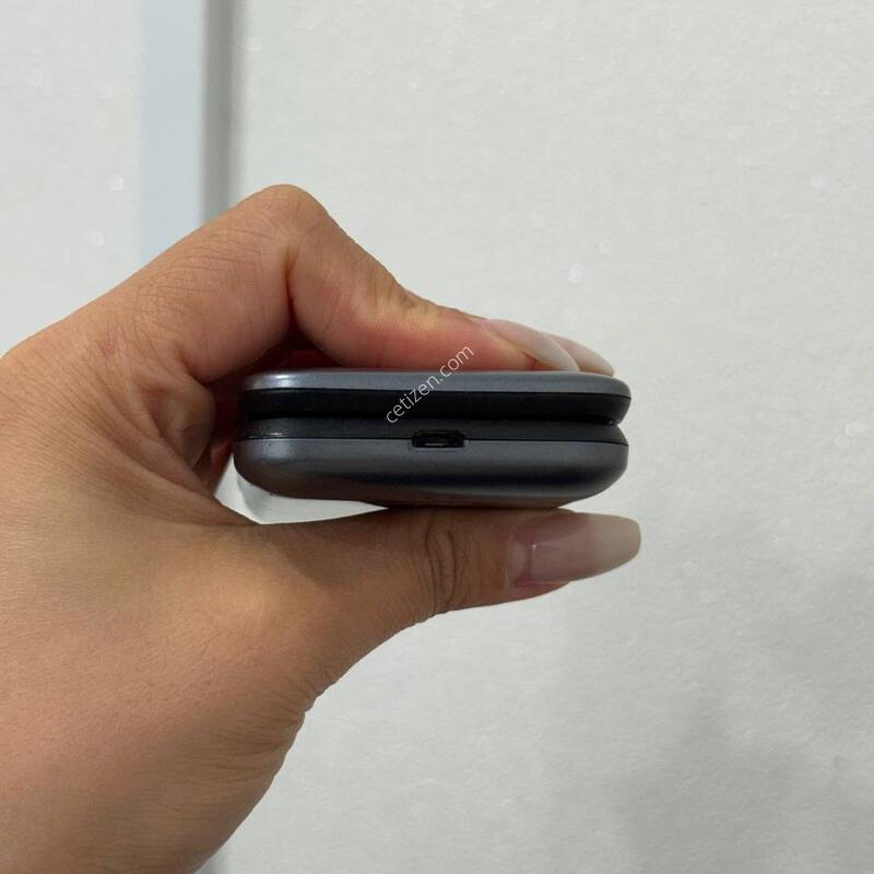 A��)LG����2 �׷��� 8GB Y1932