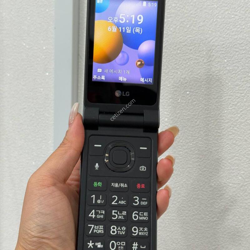 A��)LG����2 �׷��� 8GB Y1932