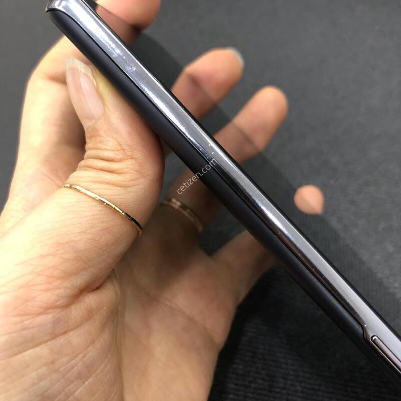 �����ó�Ʈ20 ����,����� �ֻ�,���� ���⽺,���� ƯA��,�ܻ� ����