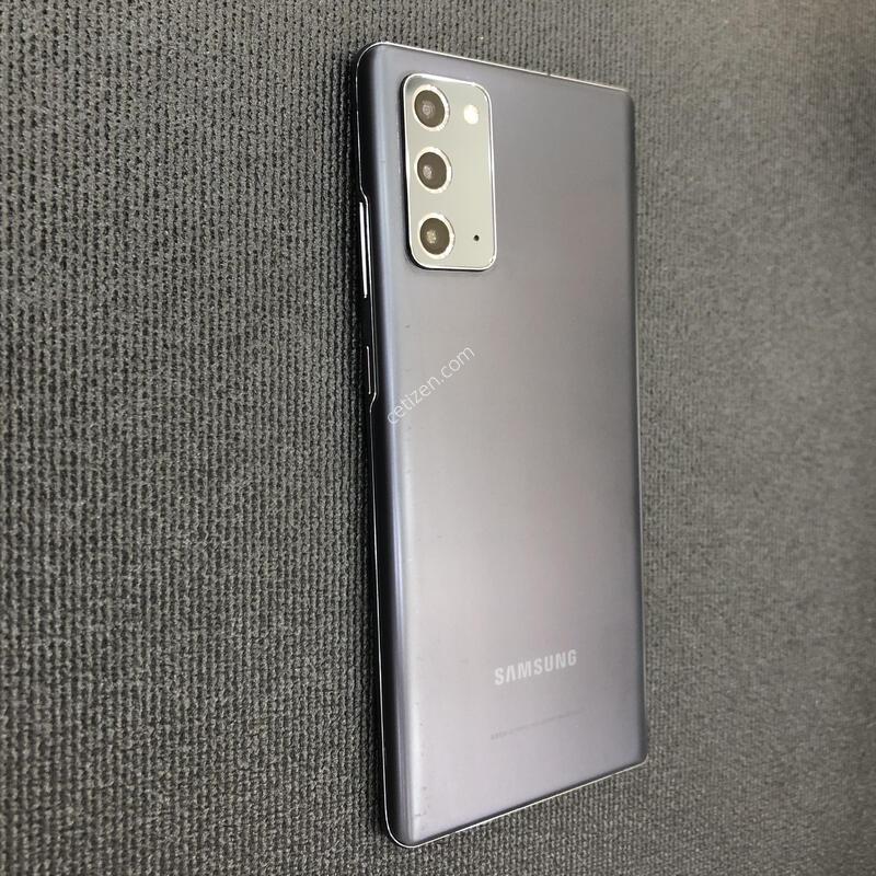 �����ó�Ʈ20 ����,����� �ֻ�,���� ���⽺,���� ƯA��,�ܻ� ����