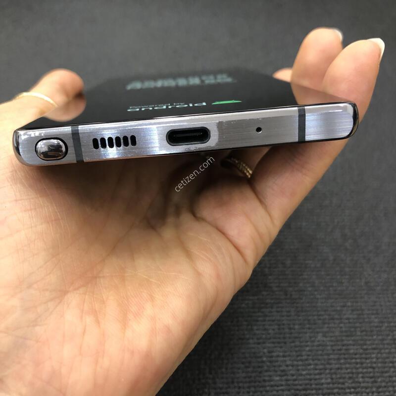 �����ó�Ʈ20 ����,����� �ֻ�,���� ���⽺,���� ƯA��,�ܻ� ����