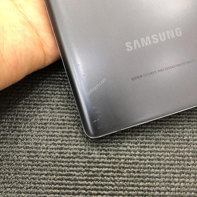�����ó�Ʈ20 ����,����� �ֻ�,���� ���⽺,���� ƯA��,�ܻ� ����