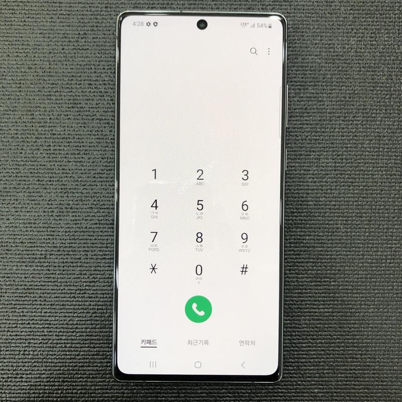�����ó�Ʈ20 ����,����� �ֻ�,���� ���⽺,���� ƯA��,�ܻ� ����