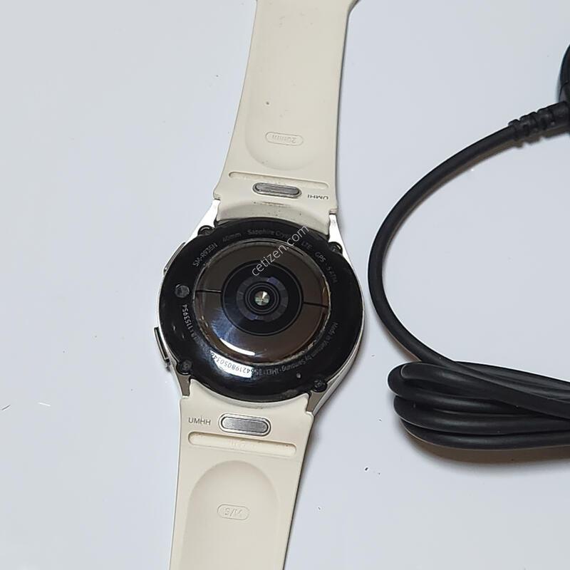 A��) �����ÿ�ġ6 40mm ���귯 61405