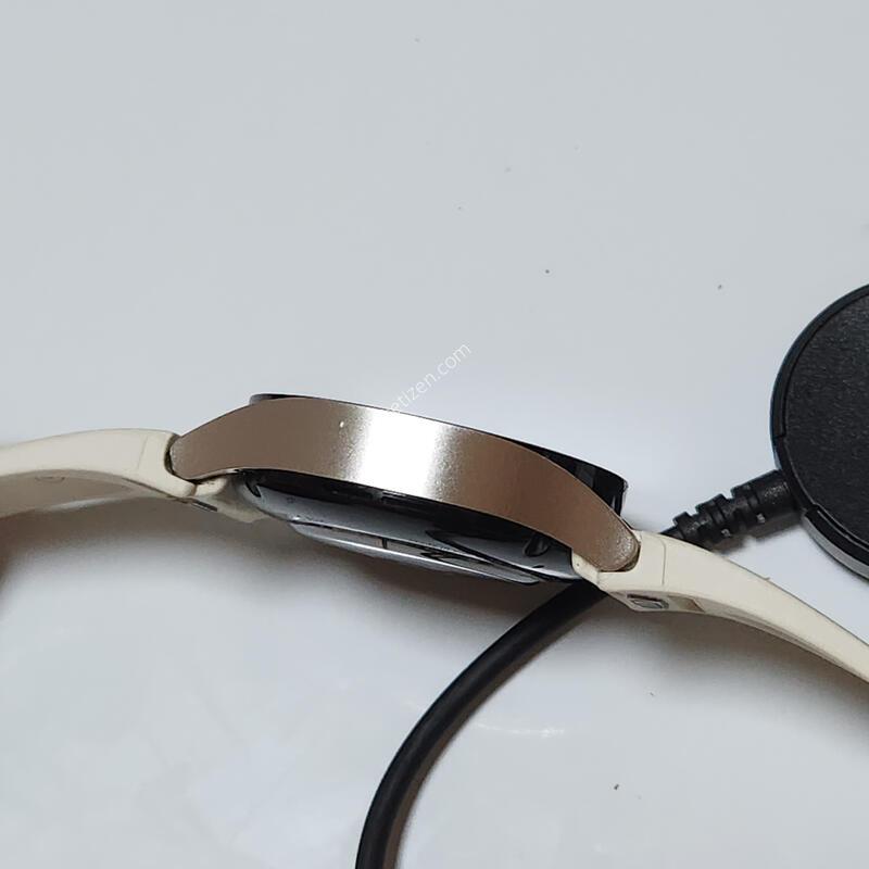 A��) �����ÿ�ġ6 40mm ���귯 61405