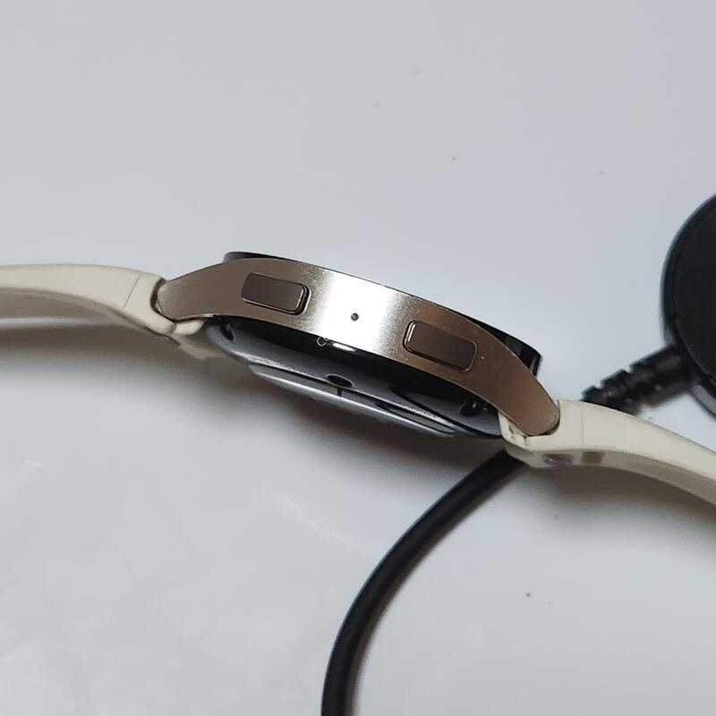 A��) �����ÿ�ġ6 40mm ���귯 61405