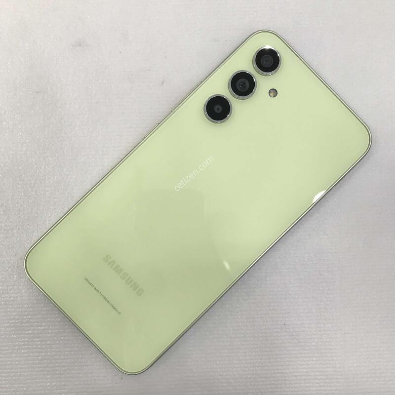 ����4 �׸� �ſ����!!�ܰ�ƯƯAA��!!