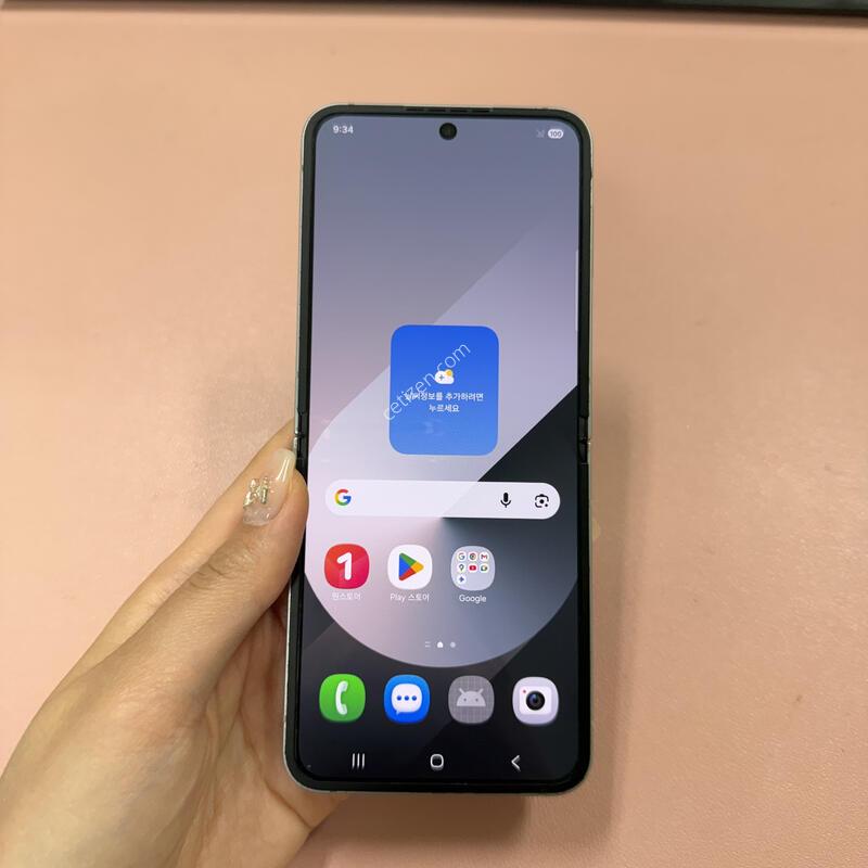 ������Z�ø�6 �׷��� 256GB