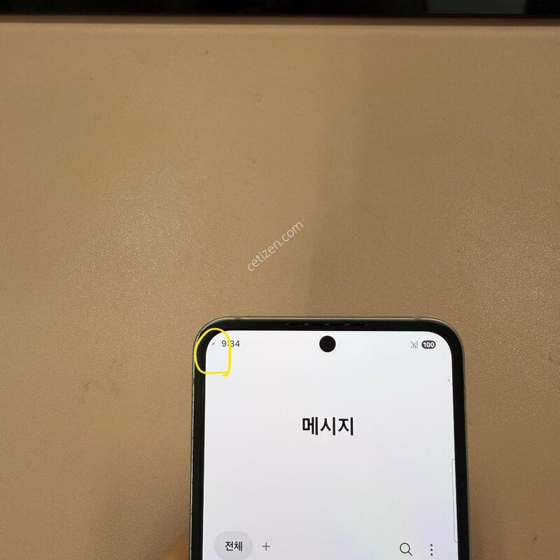 ������Z�ø�6 �׷��� 256GB