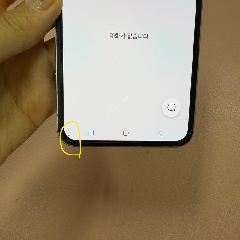 ������Z�ø�6 �׷��� 256GB