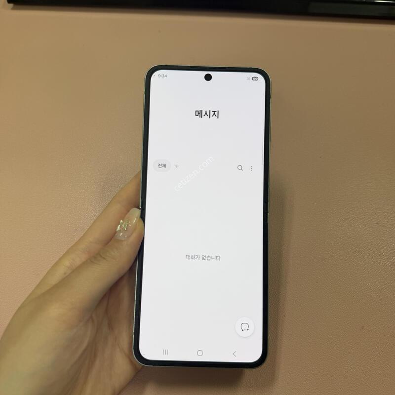 ������Z�ø�6 �׷��� 256GB