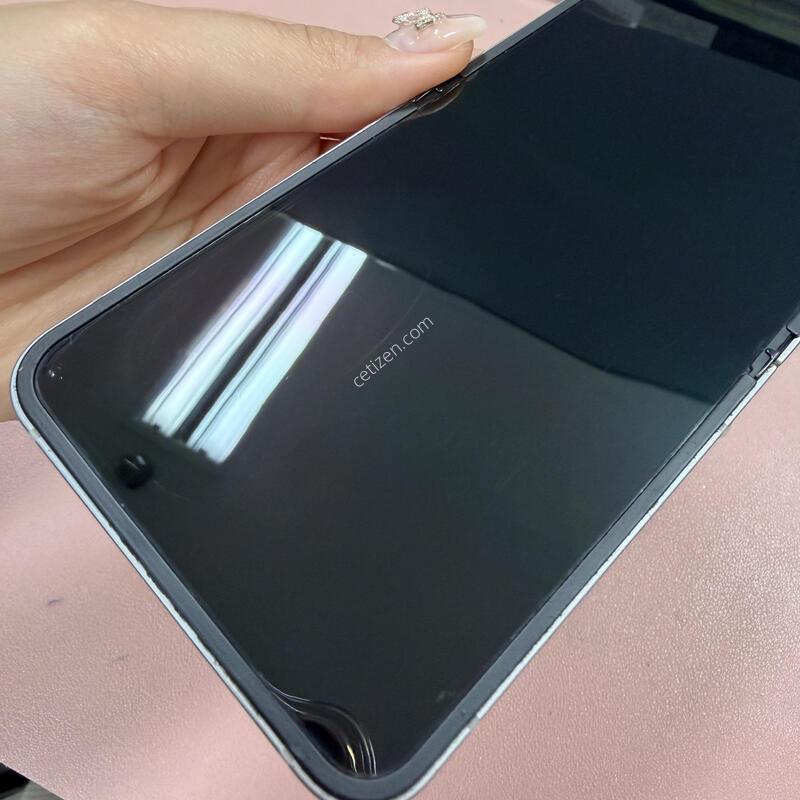 ������Z�ø�6 �׷��� 256GB