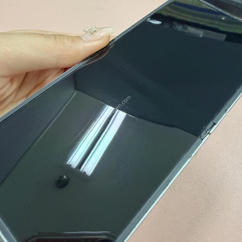 ������Z�ø�6 �׷��� 256GB