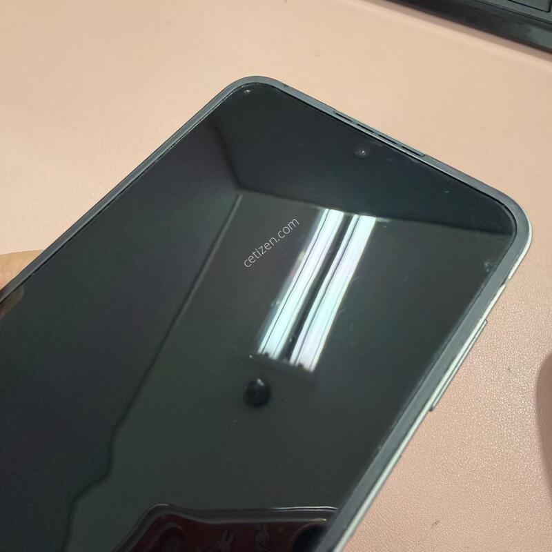 ������Z�ø�6 �׷��� 256GB