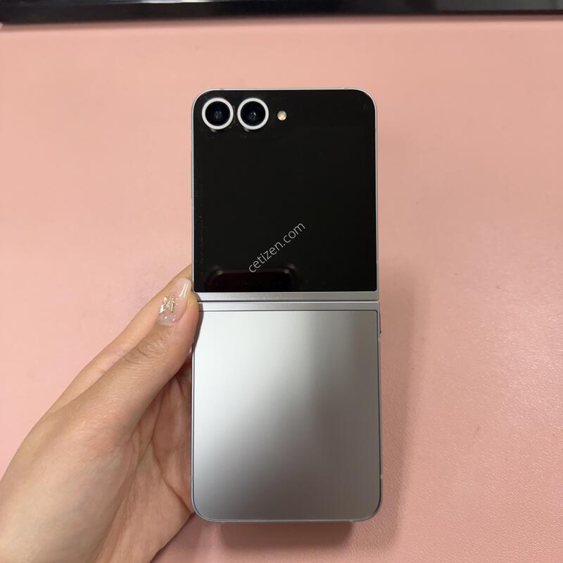 ������Z�ø�6 �׷��� 256GB
