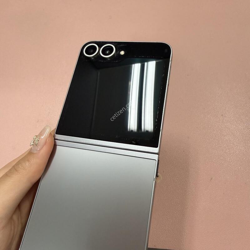 ������Z�ø�6 �׷��� 256GB