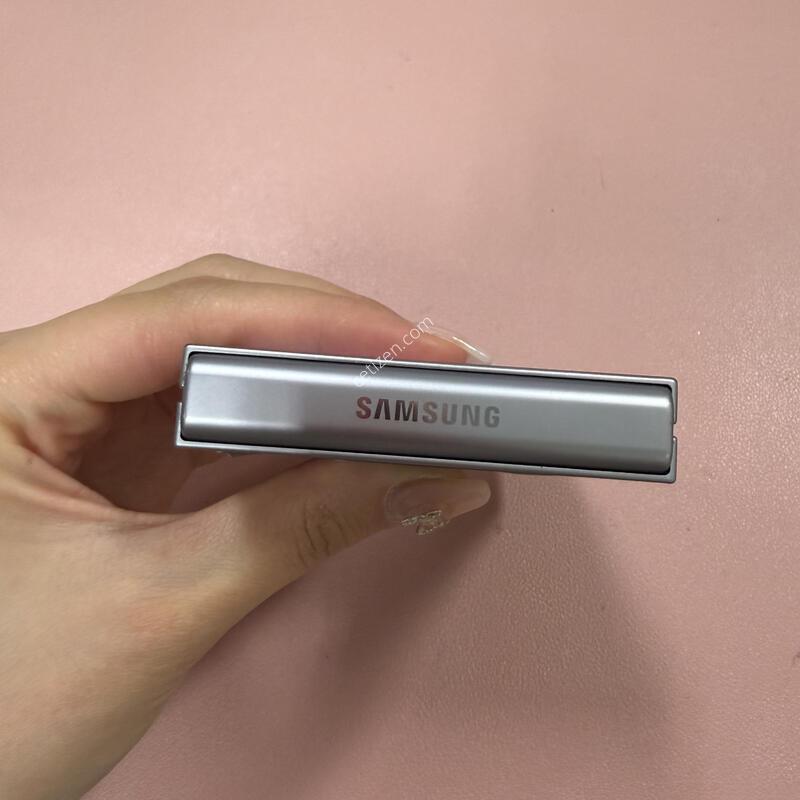 ������Z�ø�6 �׷��� 256GB