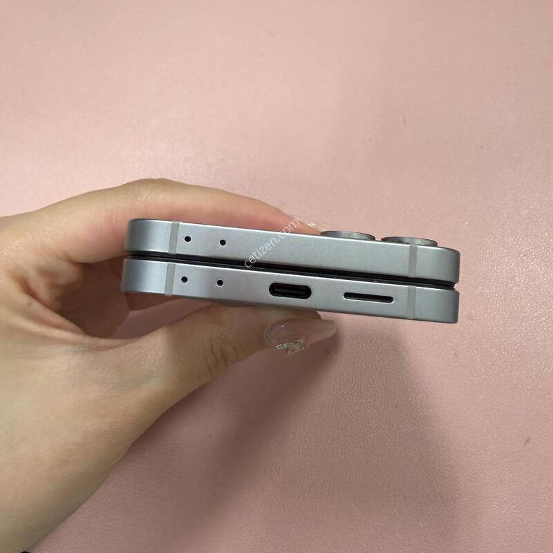 ������Z�ø�6 �׷��� 256GB