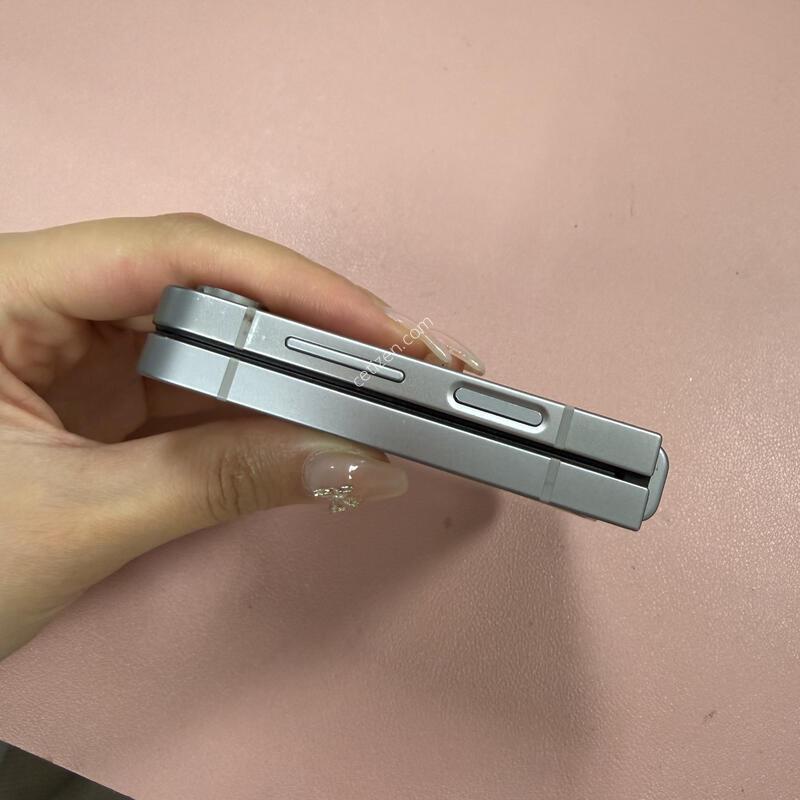 ������Z�ø�6 �׷��� 256GB