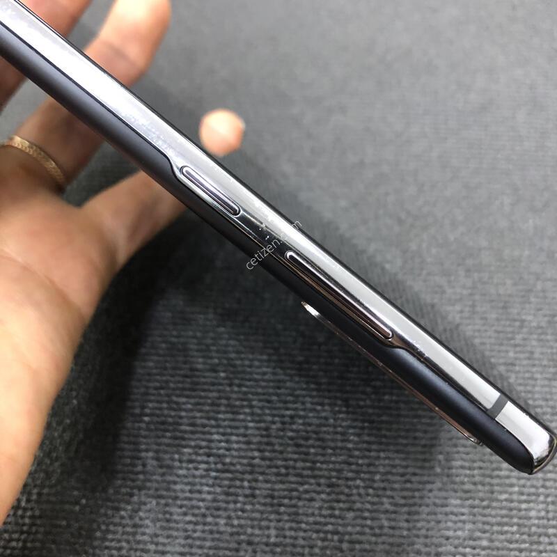 �����ó�Ʈ20 ����,����� �ֻ�,���� ���⽺,���� ƯA��,�ܻ� ����