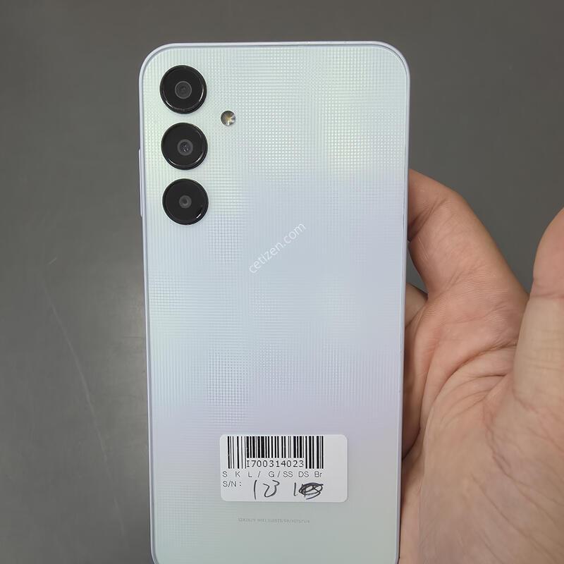 (123)������a25 128 �Ǹ��մϴ�