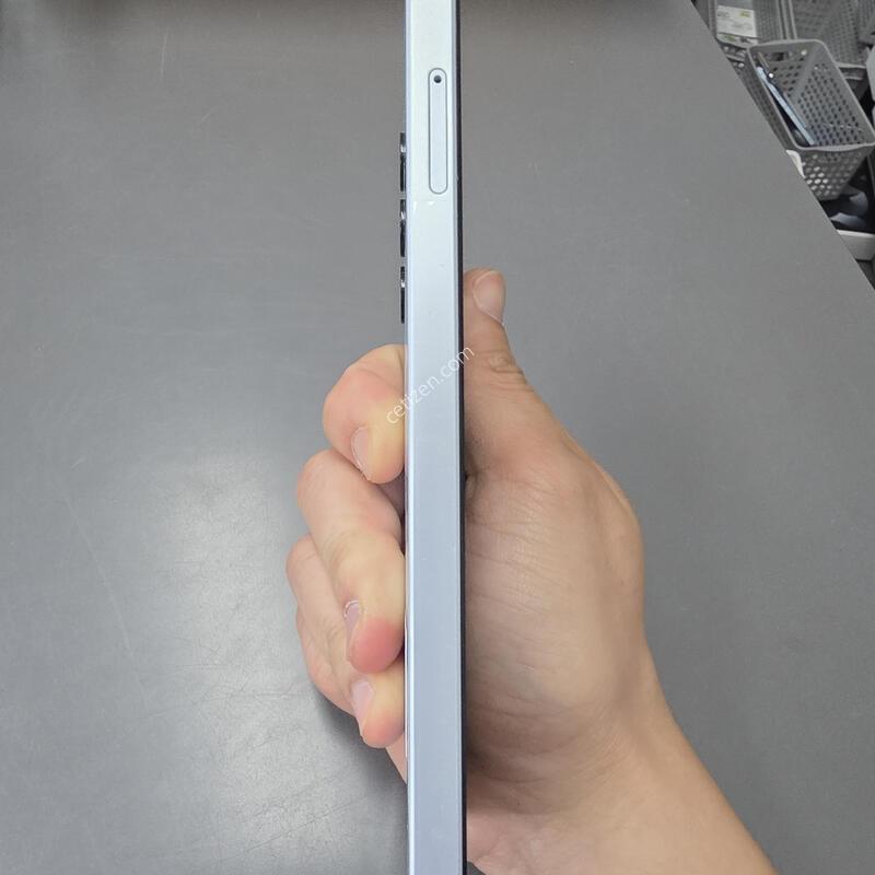 (123)������a25 128 �Ǹ��մϴ�
