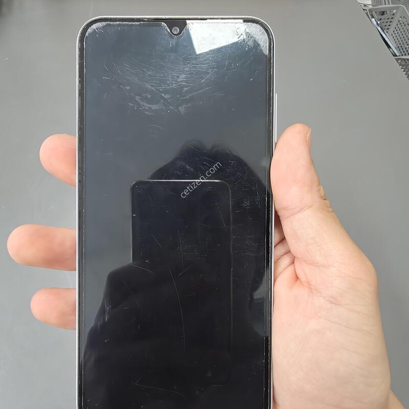 (123)������a25 128 �Ǹ��մϴ�