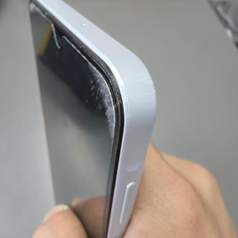 (123)������a25 128 �Ǹ��մϴ�