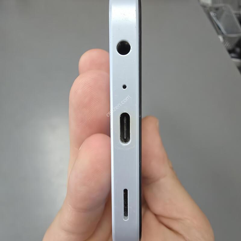 (123)������a25 128 �Ǹ��մϴ�