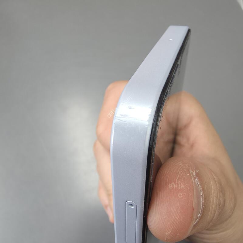 (123)������a25 128 �Ǹ��մϴ�