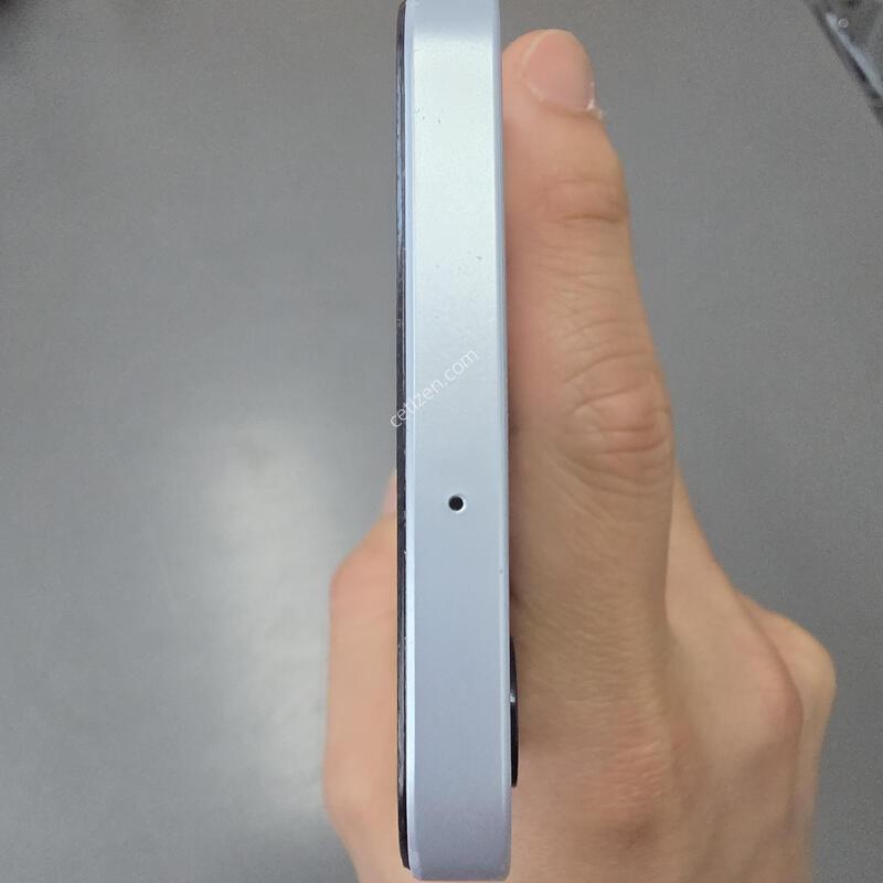 (123)������a25 128 �Ǹ��մϴ�