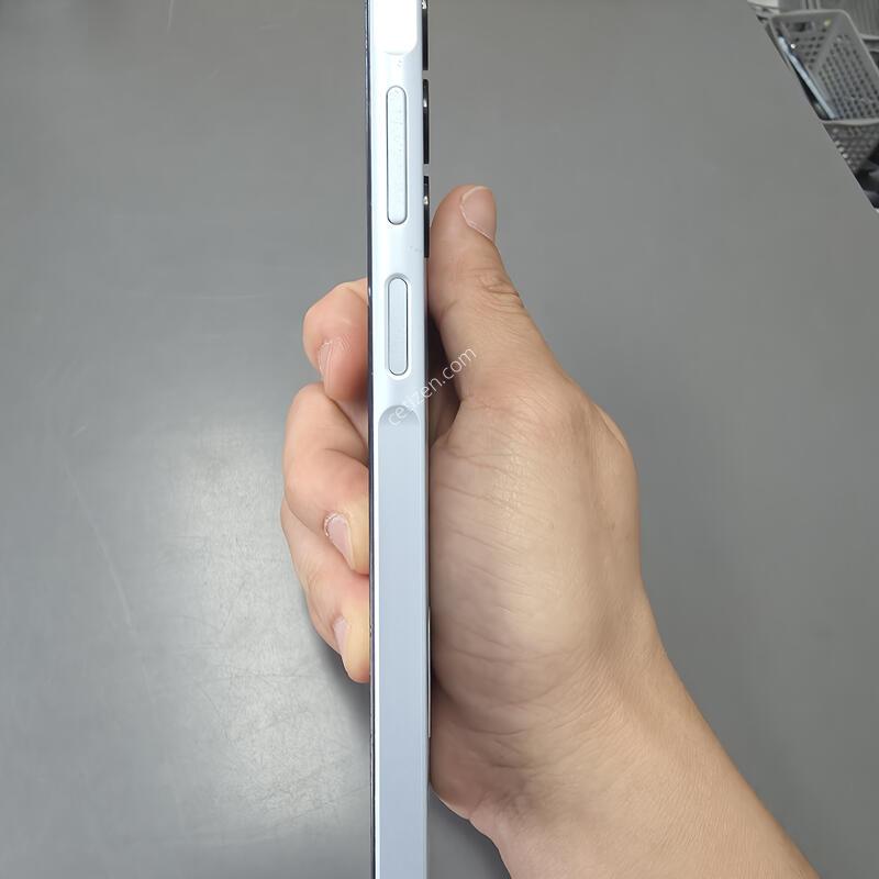(123)������a25 128 �Ǹ��մϴ�