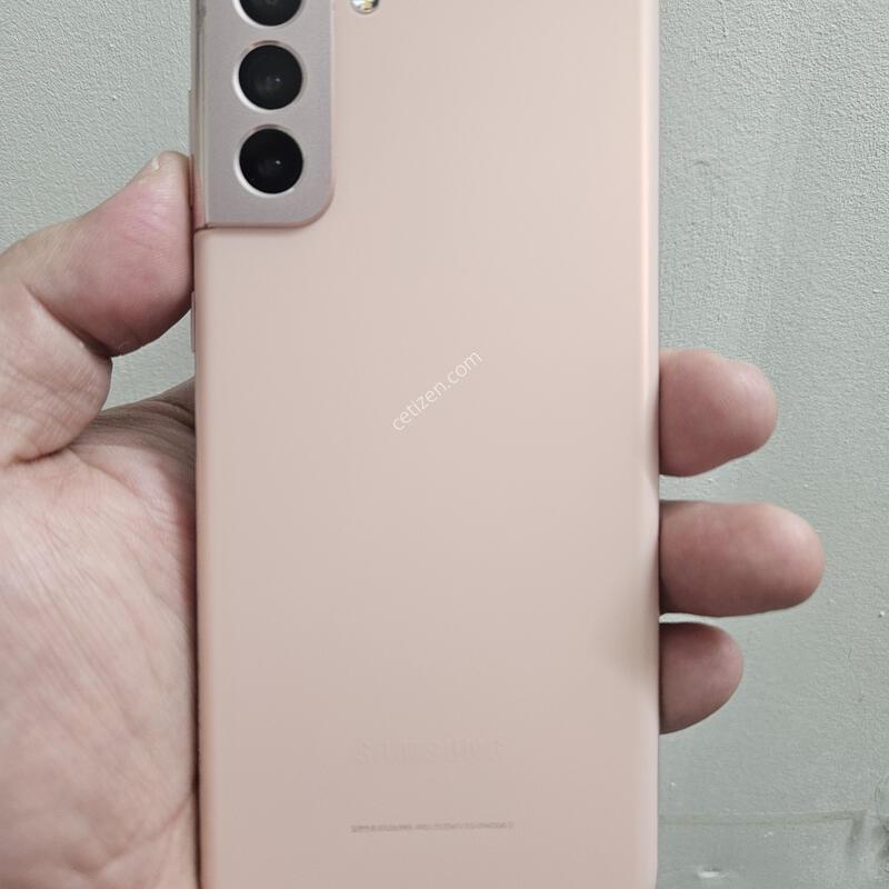 ������S21�÷��� ������