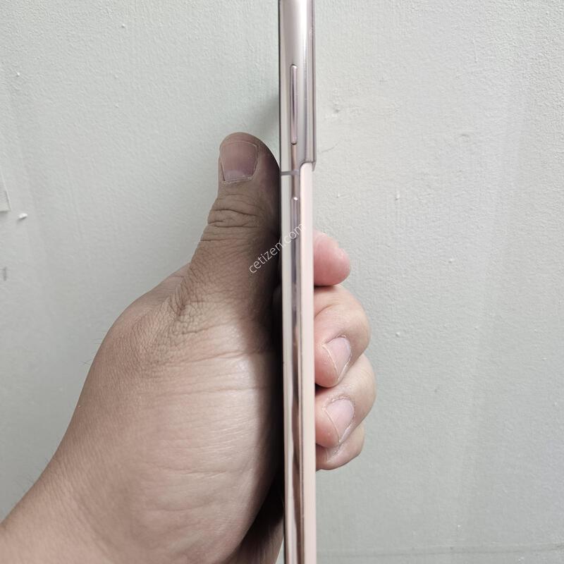 ������S21�÷��� ������