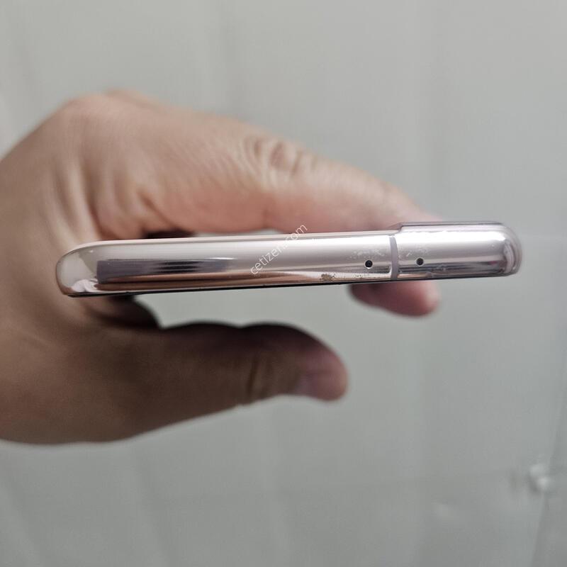 ������S21�÷��� ������