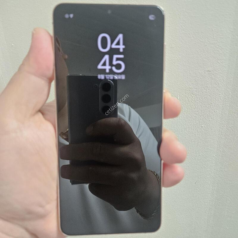 ������S21�÷��� ������