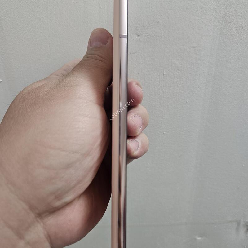 ������S21�÷��� ������