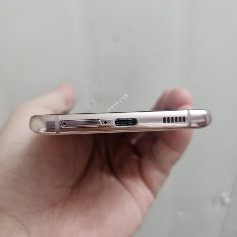 ������S21�÷��� ������