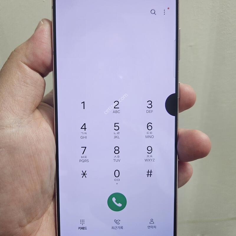 ������S21�÷��� ������
