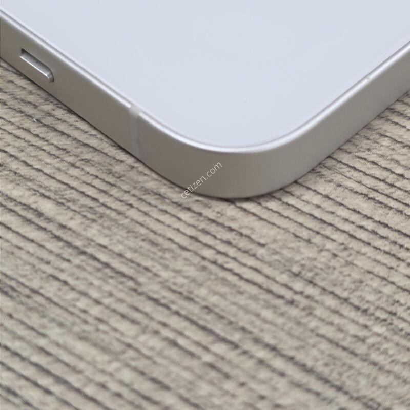 ������14 128GB