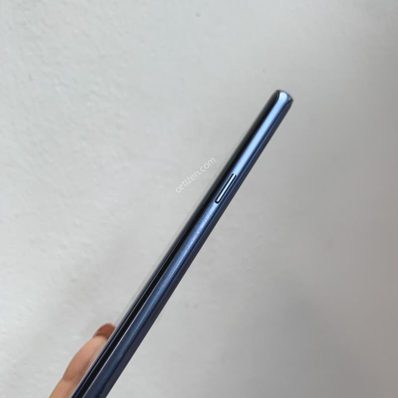 S�� ������G965N  �Ｚ�ֽ��� �Ǹ� �߰��� ���ΰ���