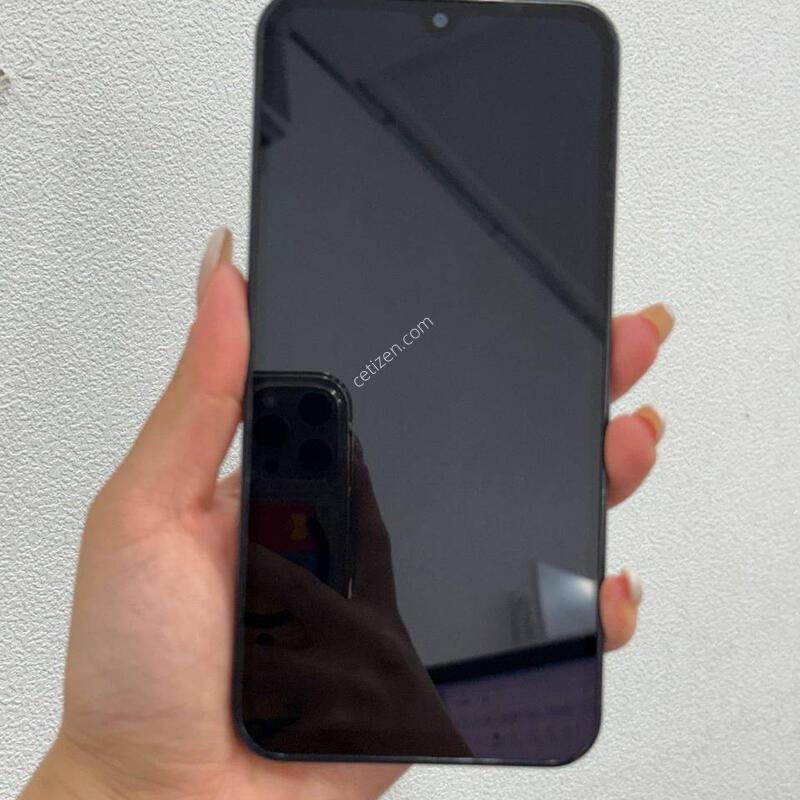 ������ ���̵�7 �׷��� 128GB Y1933