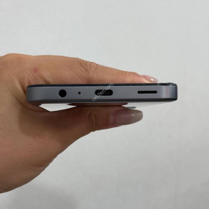 ������ ���̵�7 �׷��� 128GB Y1933