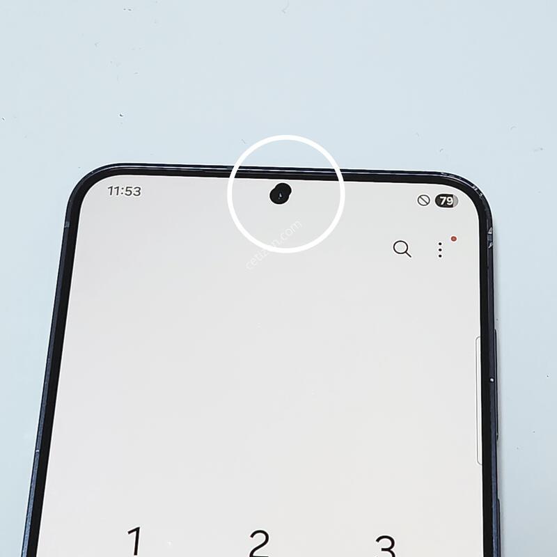 ������S24+�÷��� 256G ���ܻ� ���� 61275