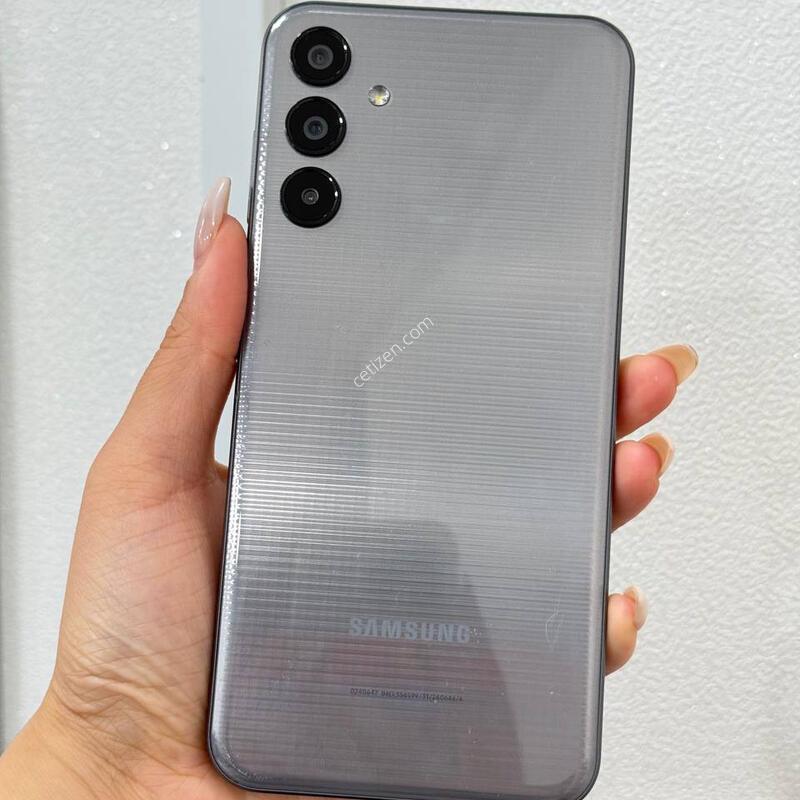 ������ ���̵�7 �׷��� 128GB Y1933
