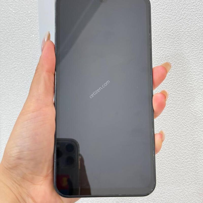 ������ ���̵�7 �׷��� 128GB Y1933