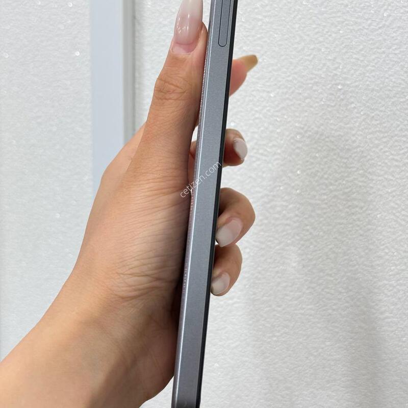 ������ ���̵�7 �׷��� 128GB Y1933