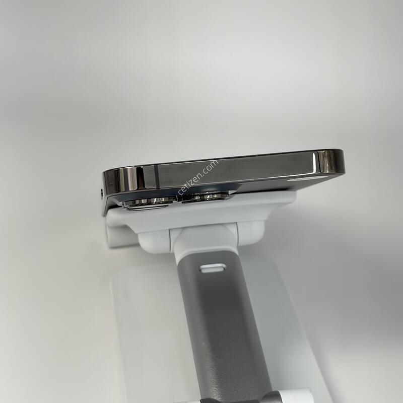(181) ������13���� 256G �׷�����Ʈ A+�� [���͸�88]