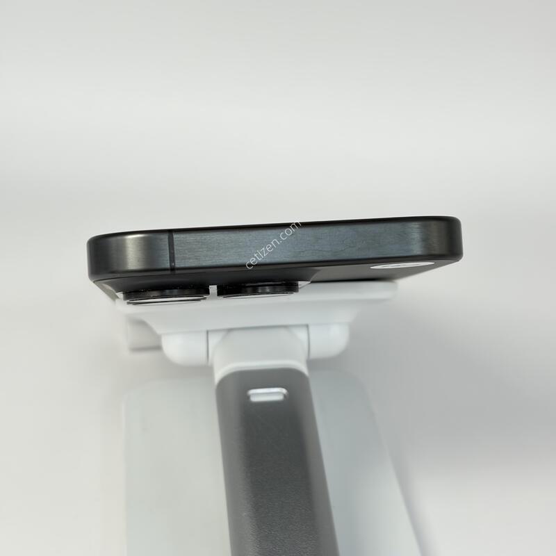 (182) ������15���� 256G ���� A�� [���͸�87]