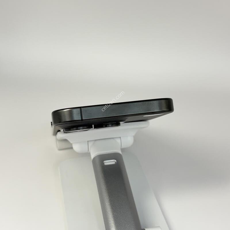 (183) ���� ���͸�100 ������15���� 256G ���� A+��